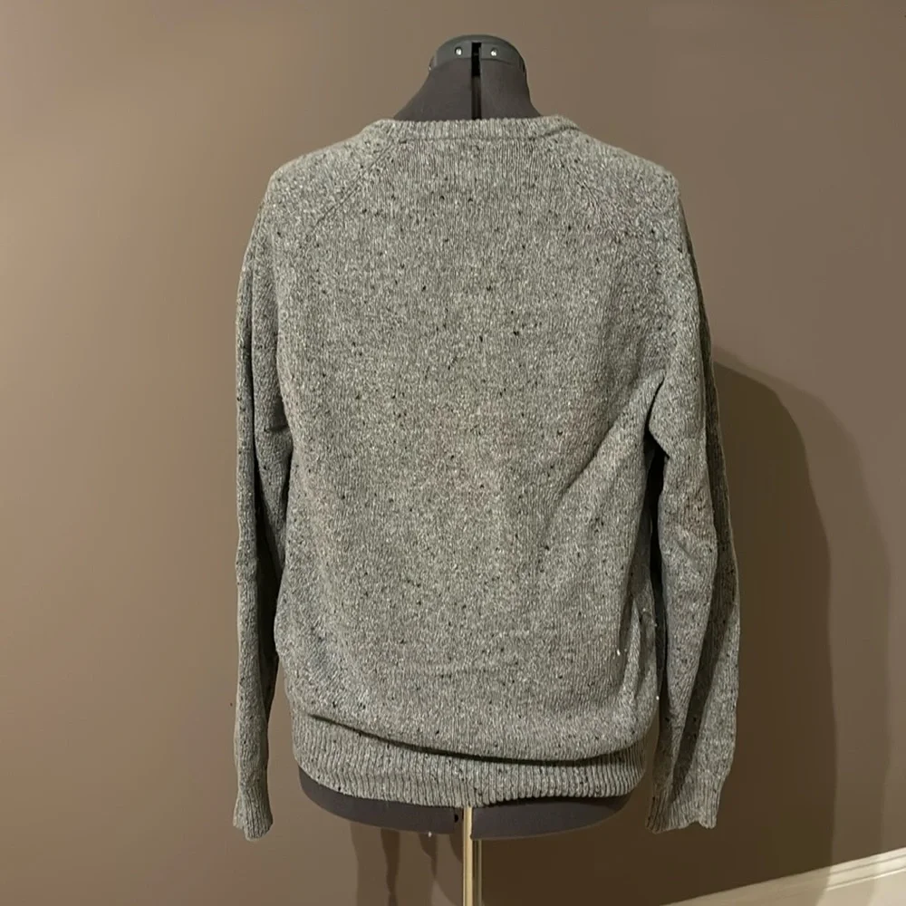 American Eagle Sweater - Picture 2 of 3
